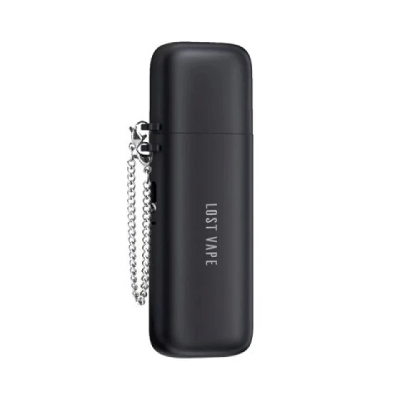 Стартовый набор Lost Vape Ursa CAP (Original) - 2