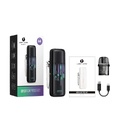 Стартовый набор Lost Vape Ursa CAP (Original)