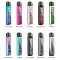 Стартовий набір Lost Vape Ursa Nano 2 (Original)
