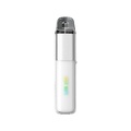 Стартовий набір Lost Vape Ursa Nano Air (Original)