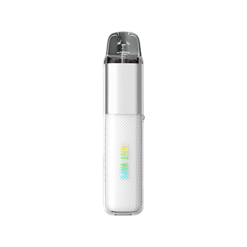 Стартовий набір Lost Vape Ursa Nano Air (Original) - 3