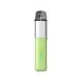Стартовий набір Lost Vape Ursa Nano Air (Original)