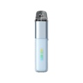 Стартовий набір Lost Vape Ursa Nano Air (Original)