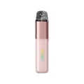 Стартовий набір Lost Vape Ursa Nano Air (Original)