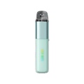 Стартовий набір Lost Vape Ursa Nano Air (Original)