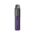 Стартовий набір Lost Vape Ursa Nano Air (Original)