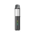 Стартовий набір Lost Vape Ursa Nano Air (Original)