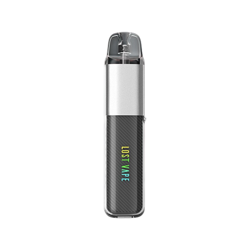Стартовий набір Lost Vape Ursa Nano Air (Original) - 9