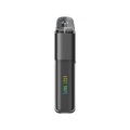 Стартовий набір Lost Vape Ursa Nano Air (Original)