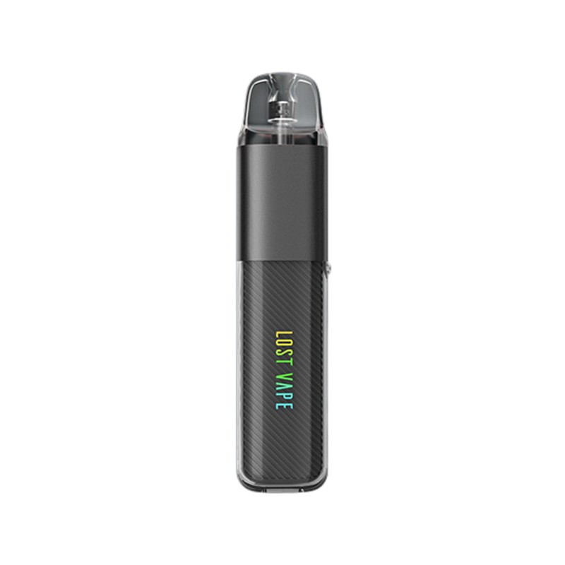 Стартовий набір Lost Vape Ursa Nano Air (Original) - 2