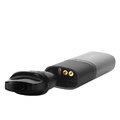 Стартовий набір Lost Vape Ursa Nano Air (Original)