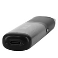 Стартовий набір Lost Vape Ursa Nano Air (Original)