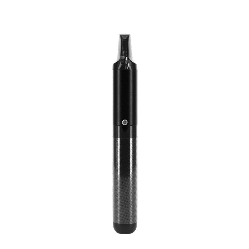Стартовий набір Lost Vape Ursa Nano Air (Original) - 11