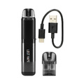 Стартовий набір Lost Vape Ursa Nano Air (Original)