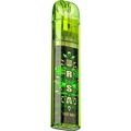 Стартовый набор Lost Vape Ursa Nano Art (Original)