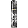 Стартовый набор Lost Vape Ursa Nano Art (Original)