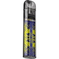 Стартовый набор Lost Vape Ursa Nano Art (Original)