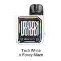 Стартовий набір Lost Vape Ursa Baby 2 (Original)