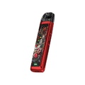 Стартовый набор Lost Vape Ursa Nano (Original)