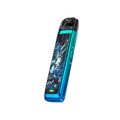 Стартовый набор Lost Vape Ursa Nano (Original)