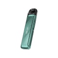Стартовый набор Lost Vape Ursa Nano (Original)
