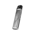 Стартовый набор Lost Vape Ursa Nano (Original)