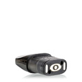 Сменный картридж Lost Vape Ursa Nano Pod (Original)