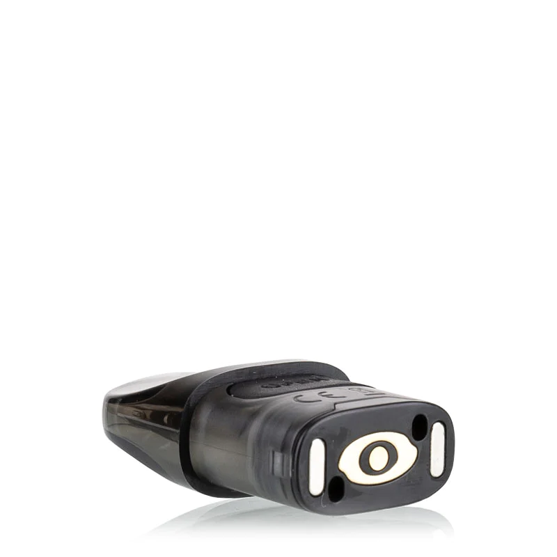 Сменный картридж Lost Vape Ursa Nano Pod (Original) - 3