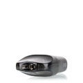 Сменный картридж Lost Vape Ursa Nano Pod (Original)