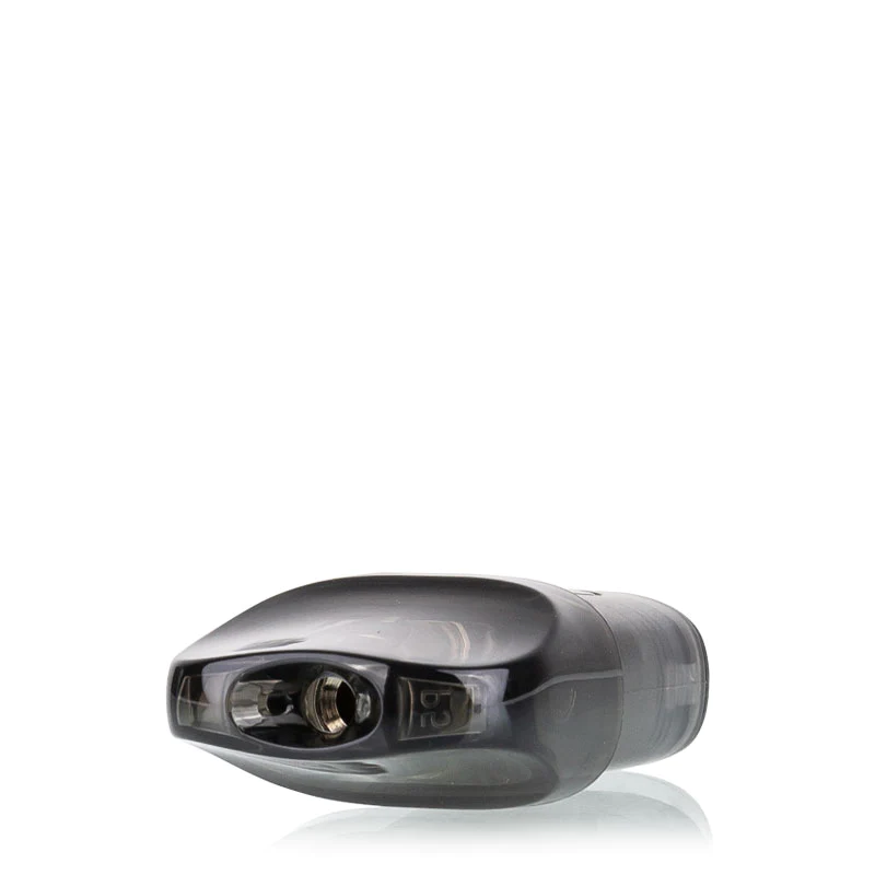 Сменный картридж Lost Vape Ursa Nano Pod (Original) - 4