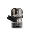 Сменный картридж Lost Vape Ursa Nano Pod (Original)