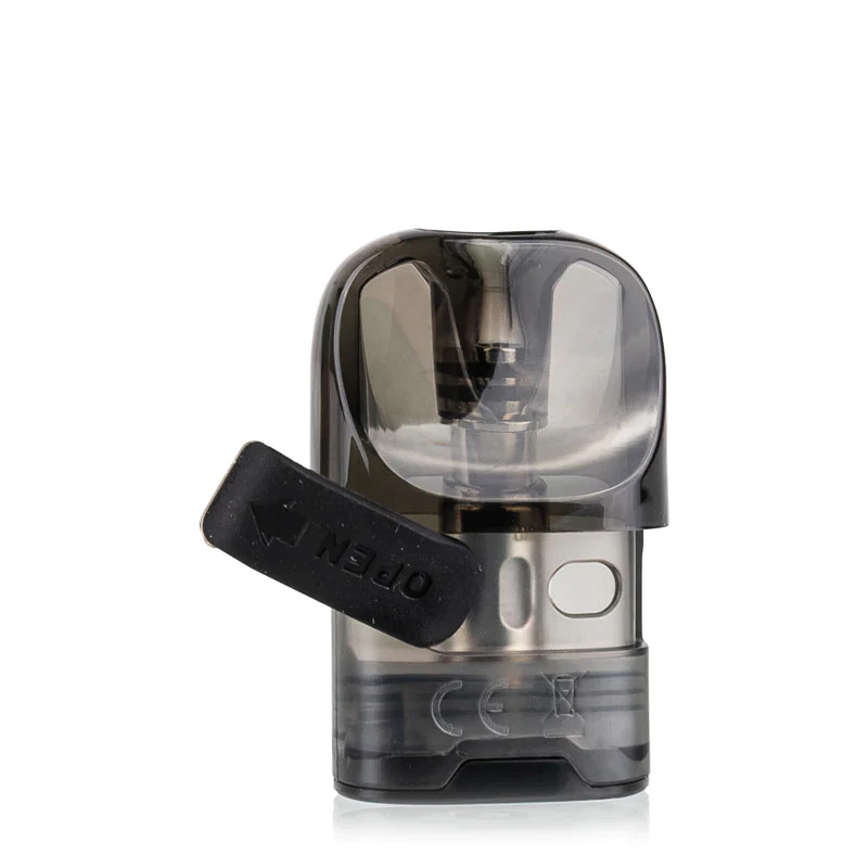 Сменный картридж Lost Vape Ursa Nano Pod (Original) - 5