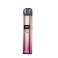 Стартовый набор Lost Vape Ursa Nano Pro (Original)