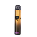 Стартовый набор Lost Vape Ursa Nano Pro (Original)