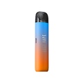 Стартовый набор Lost Vape Ursa Nano S (Original)