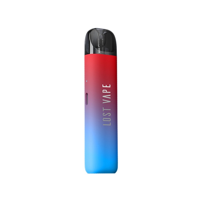 Стартовый набор Lost Vape Ursa Nano S (Original) - 2