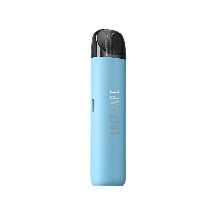 Стартовый набор Lost Vape Ursa Nano S (Original) - 6