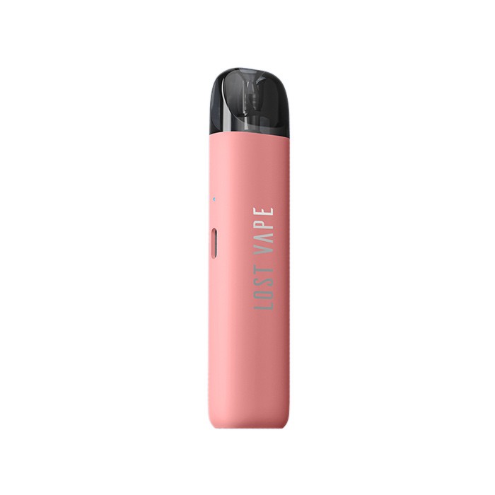 Стартовый набор Lost Vape Ursa Nano S (Original) - 7