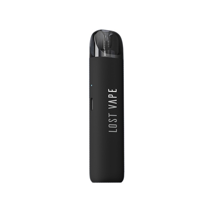 Стартовый набор Lost Vape Ursa Nano S (Original) - 8