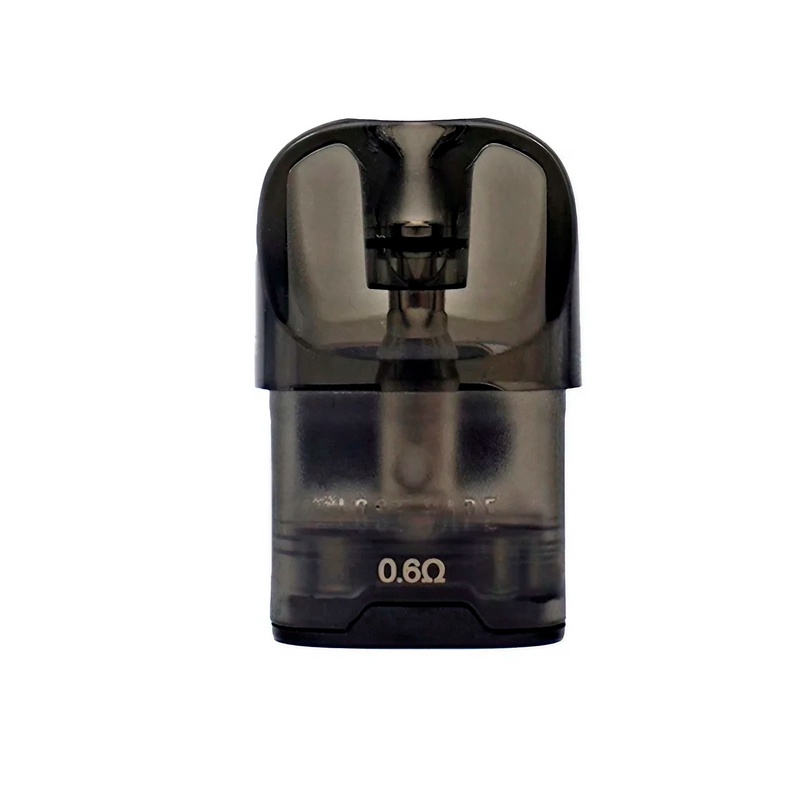 Сменный картридж Lost Vape Ursa Nano Pod (Original)