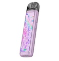 Стартовый набор Lost Vape Ursa Nano (Original)