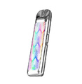 Стартовый набор Lost Vape Ursa Nano (Original)