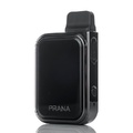 Стартовый набор Lost Vape Prana Pod Kit (Original)