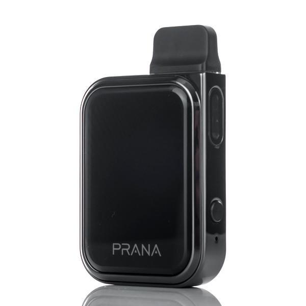 Стартовый набор Lost Vape Prana Pod Kit (Original) - 2
