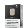 Стартовый набор Lost Vape Prana Pod Kit (Original)