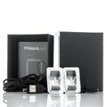 Стартовый набор Lost Vape Prana Pod Kit (Original)