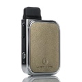 Стартовый набор Lost Vape Prana Pod Kit (Original)