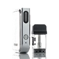 Стартовый набор Lost Vape Prana Pod Kit (Original)