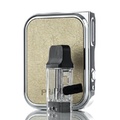 Стартовый набор Lost Vape Prana Pod Kit (Original)
