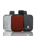 Стартовый набор Lost Vape Prana Pod Kit (Original)
